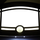 Image for article titled This $10 Motion-Sensing Night Light Actually Looks Nice
